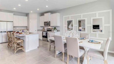 17592 Acorn Drop Rd, Land O' Lakes, FL 34638 - photo 5