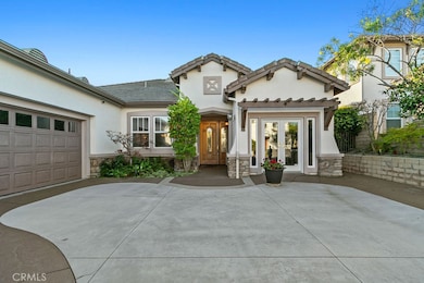 28911 Drakes Bay, Laguna Niguel, CA 92677 - photo 4