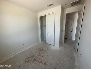 04- Bedroom 4