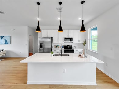 16212 SW 48th Cir, Ocala, FL 34473 - photo 6