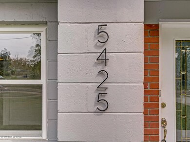 5425 Kingsbury St, Jacksonville, FL 32205 - photo 4