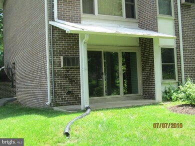 3321 S Leisure World Blvd unit 981D, Silver Spring, MD 20906 - photo 2