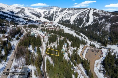 NNA Telemark Rd Blk 8 Lot 16, Sandpoint, ID 83864 - photo 4