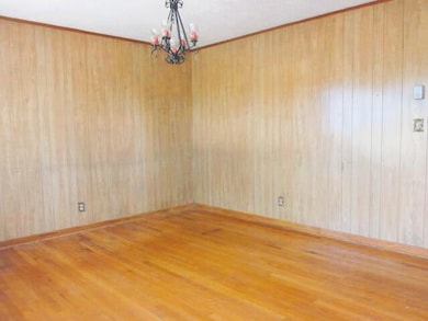 1661 Mount View Rd, Danville, VA 24540 - photo 2