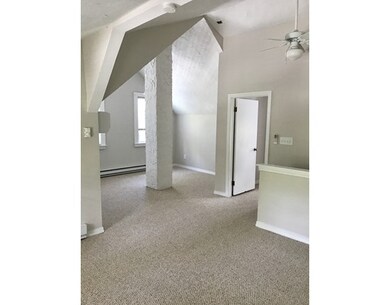 4 Traceys Corner, Lincoln, MA 01773 - photo 7