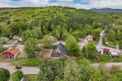 0 Plymouth St, Meredith, NH 03253 - photo 6