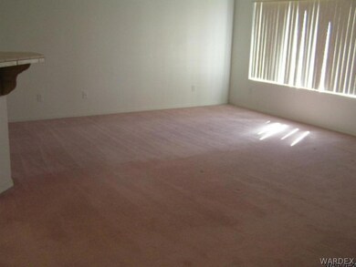 Living Room alt