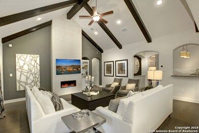 4119 Monteverde Run, San Antonio, TX 78261 - photo 5