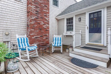 10 Pucker Brush Way, Marion, MA 02738 - photo 3