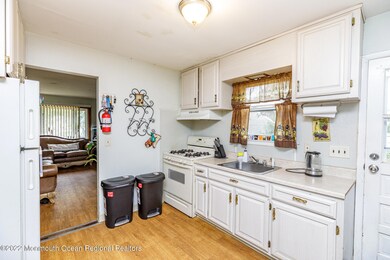 3 Sumner Ave, Toms River, NJ 08755 - photo 7