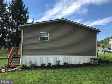 4417 Gary Way, Chambersburg, PA 17202 - photo 5