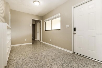 4036 Overlook Dr NE, Saint Petersburg, FL 33703 - photo 2