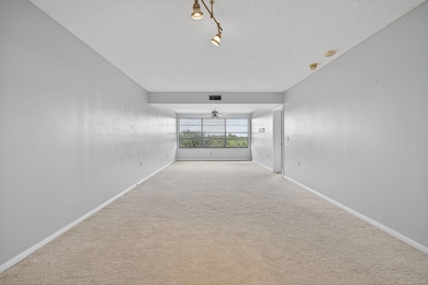 3507 Village Blvd unit 4020, West Palm Beach, FL 33409 - photo 5