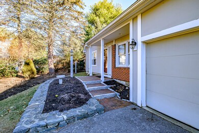 260 Westbrook St unit 1, South Portland, ME 04106 - photo 6