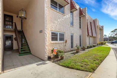 122 Buttonwood Cir, Seminole, FL 33777 - photo 6