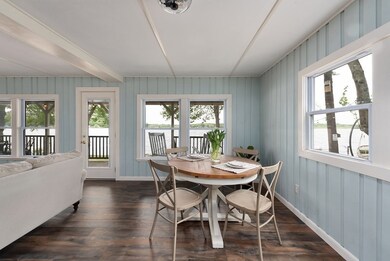 52 Lake Attitash Rd, Amesbury, MA 01913 - photo 7