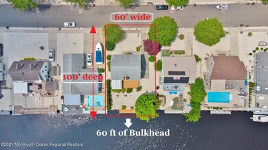 75 Spinnaker Ct, Bayville, NJ 08721 - photo 4