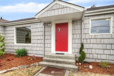 212 Calistoga St E, Orting, WA 98360 - photo 2