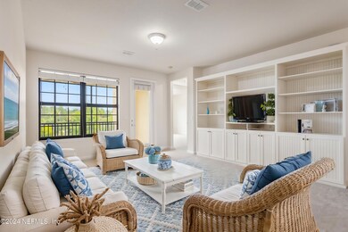 LRVirtual Staging AI - 07_192_Orchard_Pa