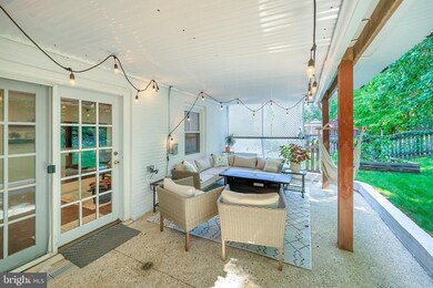 4 Parkwood Ct, Stafford, VA 22554 - photo 7