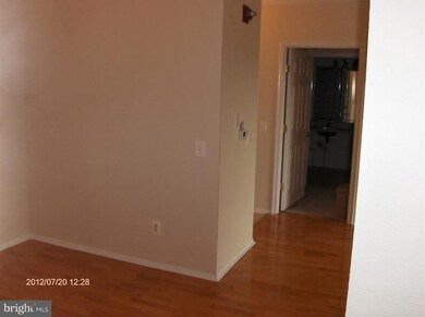 The Gates Of McLean unit 10311, McLean, VA 22102 - photo 6