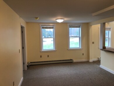 27 Ashuelot St unit B, Winchester, NH 03470 - photo 6