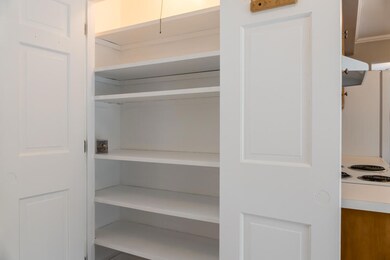 174 Durham Rd, Freeport, ME 04032 - photo 5