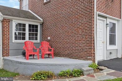 181 Friendship Rd, Drexel Hill, PA 19026 - photo 3