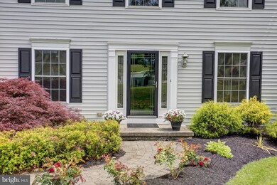 8 Kantner Ln N, Reading, PA 19607 - photo 2