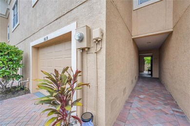 5619 Red Snapper Ct, New Port Richey, FL 34652 - photo 2