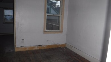 47 Baxter St, Rutland, VT 05701 - photo 6