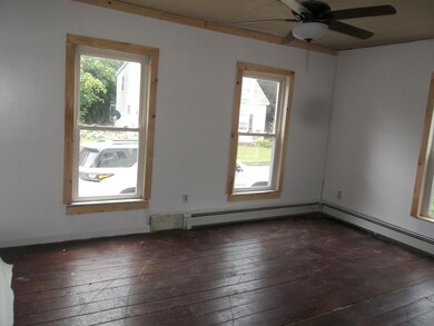 3 Spring St, Calais, ME 04619 - photo 6