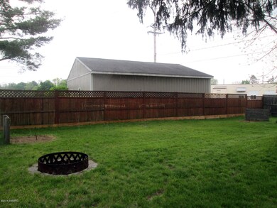 back yard3