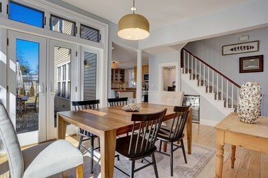 60 Bromfield St, Newburyport, MA 01950 - photo 7