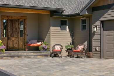 64215 Crosswinds Rd, Bend, OR 97701 - photo 6