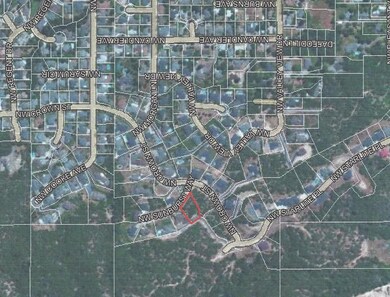 1137 NW Sunburst Way, Grants Pass, OR 97526 - photo 2