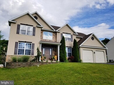 203 Walnut Ct, Orwigsburg, PA 17961 - photo 7