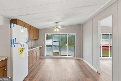 50 Tency Ln NE, Rome, GA 30165 - photo 6