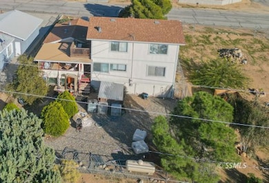 4405 Huth St, Lake Isabella, CA 93240 - photo 3