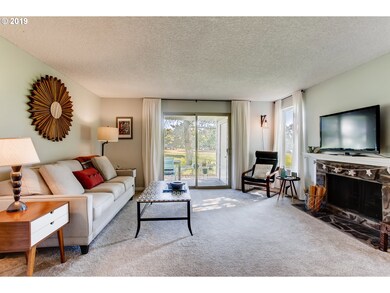 10072 SW Trapper Terrace unit 35D140, Beaverton, OR 97008 - photo 6