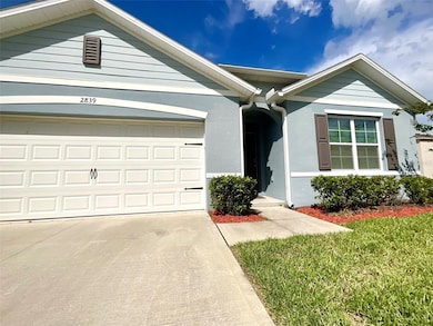 2839 Harmonia Hammock Rd, Harmony, FL 34773 - photo 5