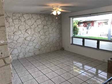 408 SW 8th St, Hallandale Beach, FL 33009 - photo 7