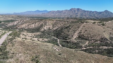 1273 Calle Cherokee unit 54, Rio Rico, AZ 85648 - photo 4