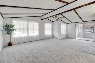 66 Millbrook Cir, Sacramento, CA 95828 - photo 4