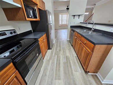 6624 Time Square Ave unit 103, Orlando, FL 32835 - photo 7