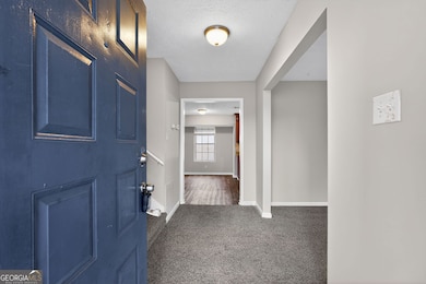 1039 Nimblewood Way unit 1, Stone Mountain, GA 30088 - photo 4