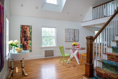 267 Lakeview Ave, Cambridge, MA 02138 - photo 3