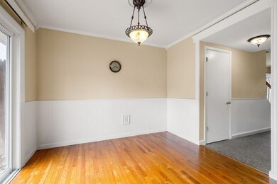 3 Pamela Ln, Amesbury, MA 01913 - photo 7