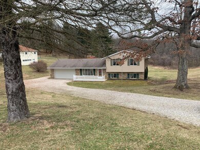 4921A2AF-FA07-423F-9E8C-4D34E2E4D8C8