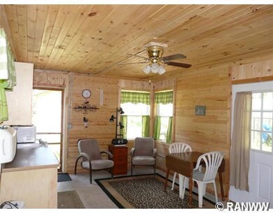 7762 Glendenning Rd, Danbury, WI 54830 - photo 6